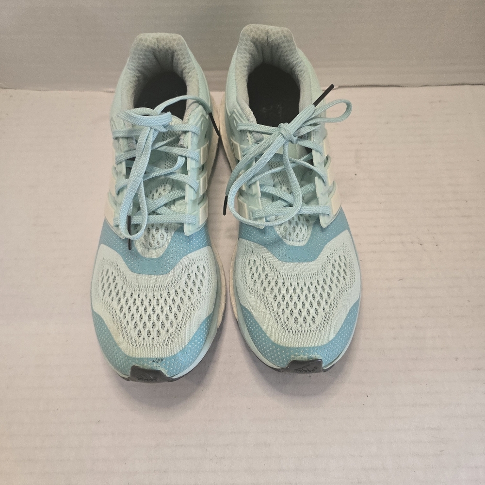 Women running shoes
